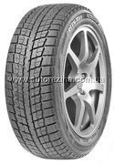 Leao Ice I-15 Winter Defender SUV